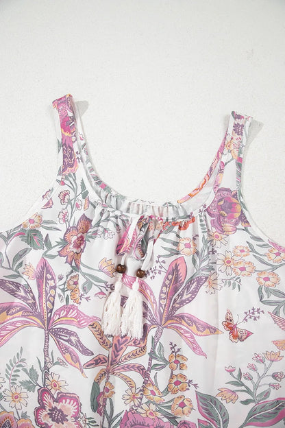 72c39598-0c09-44d0-888d-90e3ba278748-Max-Origin