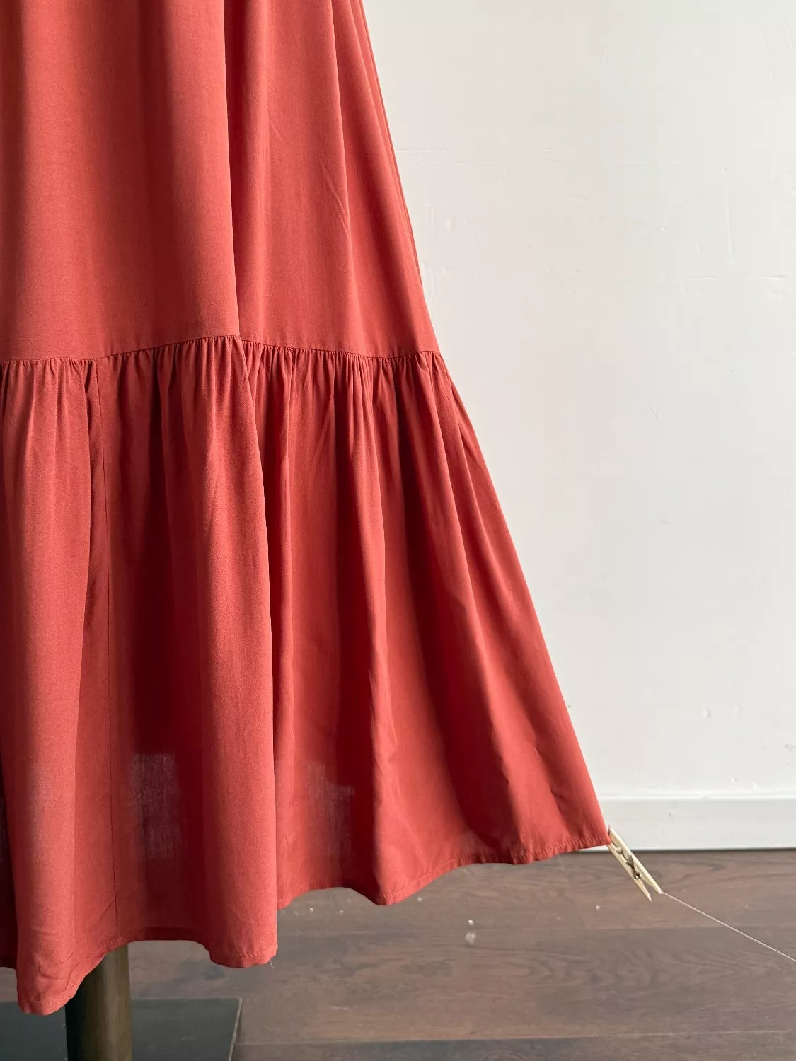 72d98da2-07e1-4e65-a0b1-e9991b230362-Max-Origin