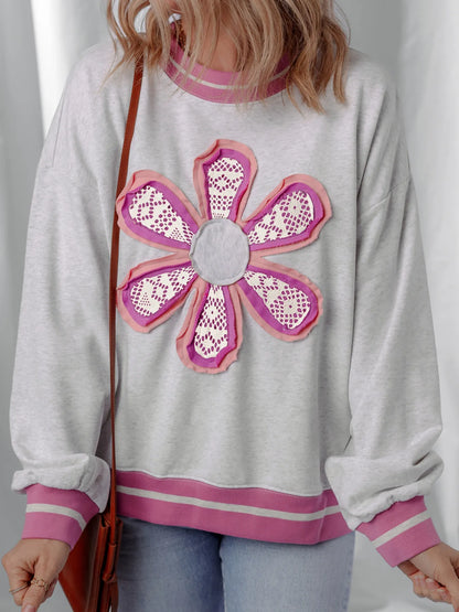 72e4677a5f7646798e8ed08d0c834c49-Max-Origin