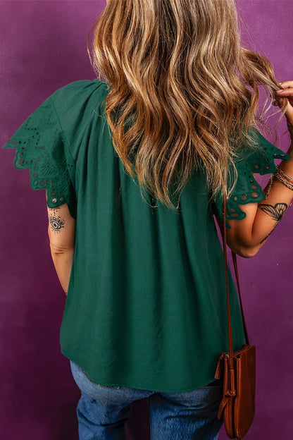 72e8911a-8c0c-4730-bc46-20ab58e69dbc-Max-Origin