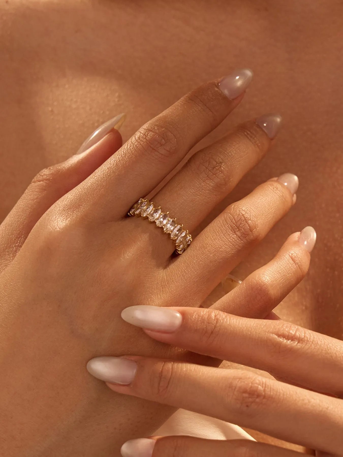 72f33325-79e6-4844-86c9-d427e175b381-Max-Origin