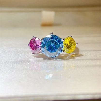 73080fca-f037-4695-91ea-37ea633fae38-Max-Origin