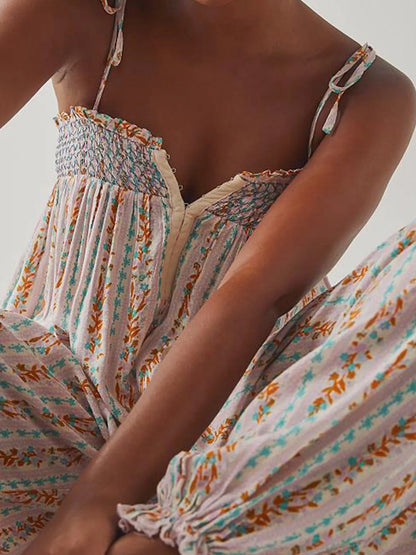 730fd77d77c84059ba4ad9ac5cfbf0ab-Max-Origin