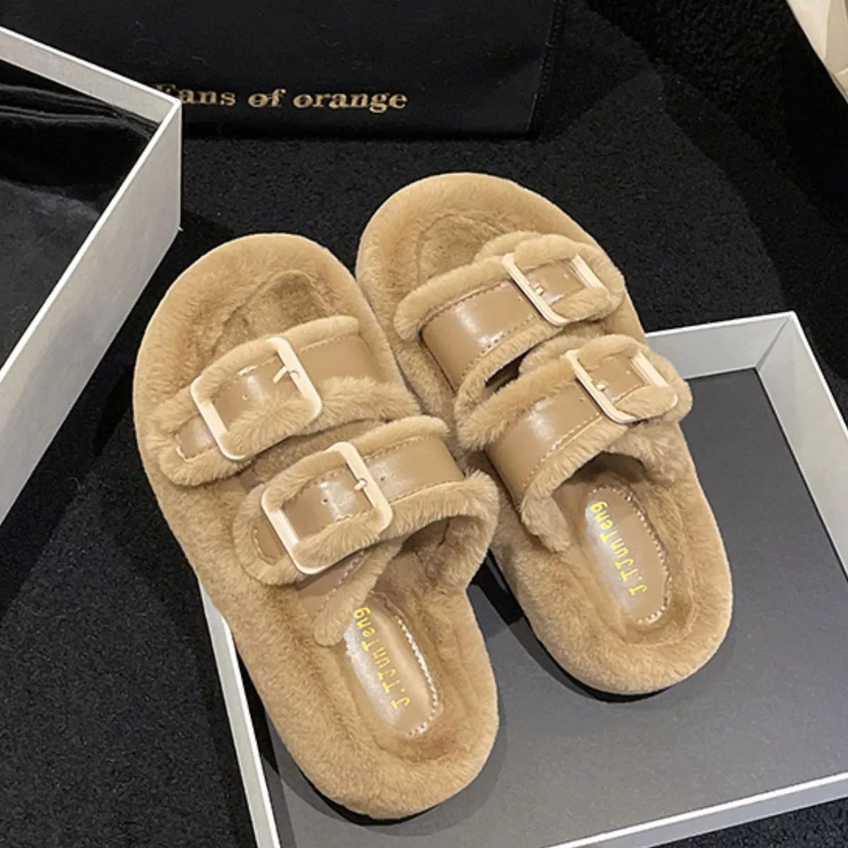 731d3b26-43c7-43fb-9c14-0bc9318bad19-Max-Origin