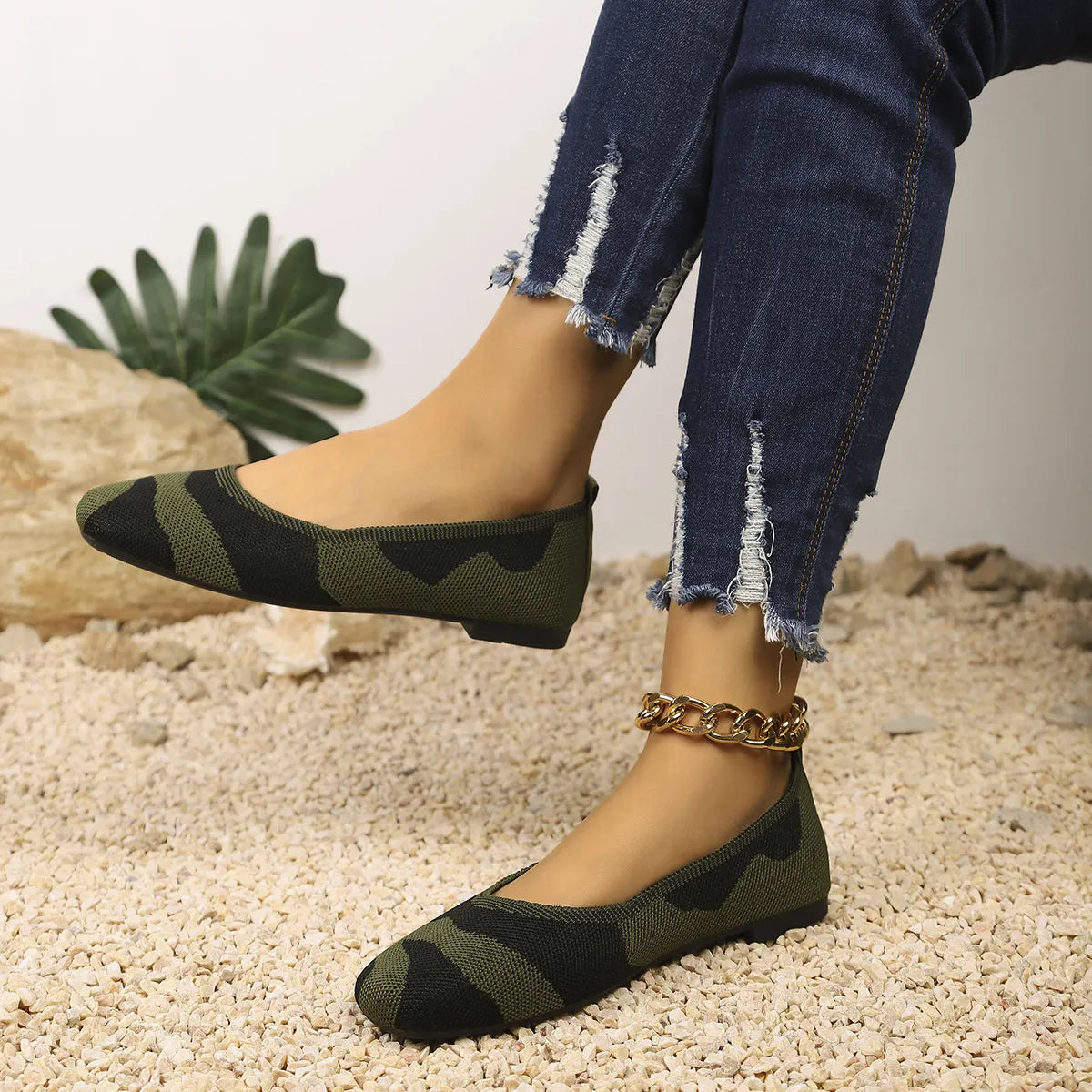 7324581b69d54a5787b5f8589438de5f-Max-Origin