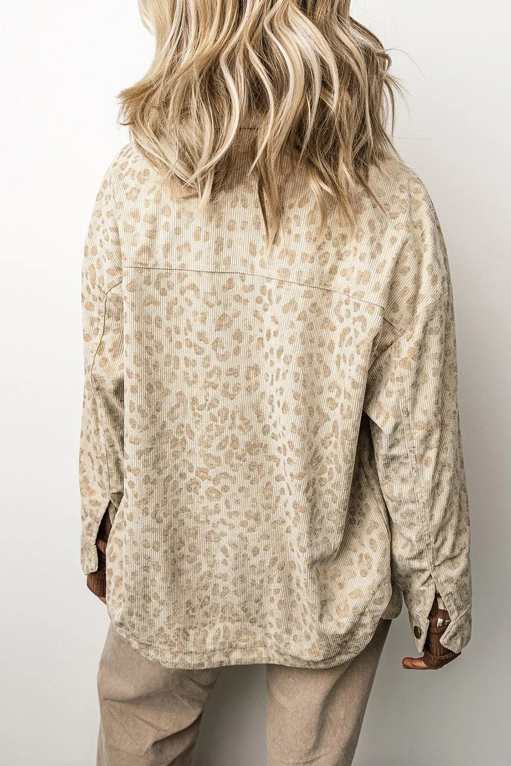 732ac83e-0db4-4168-b41b-fb597dc7d262-Max-Origin