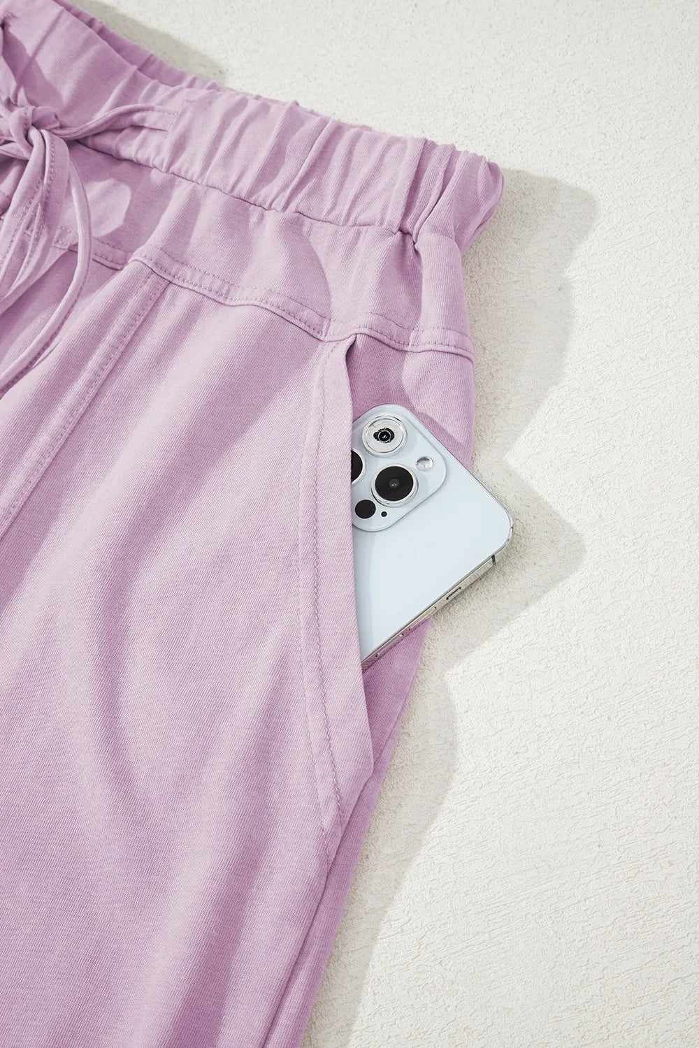 732af8e7-b71b-48f4-81d1-4641179d72c4-Max-Origin