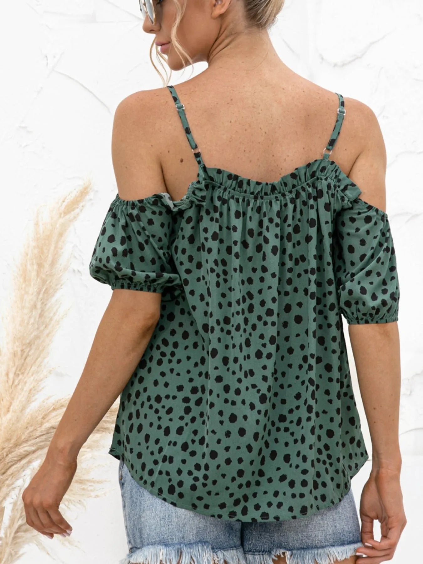 732b5935-7cad-468e-8e1d-6e0bbe18ebc7-Max-Origin