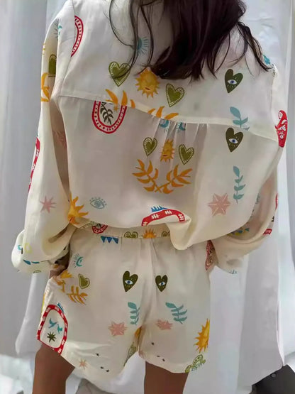 733cb66f-57a2-44dd-a382-7e6f95084f06-Max-Origin