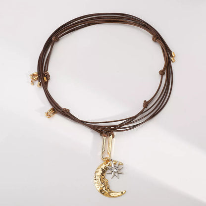 7340c4f3-7306-4625-8ebe-ef0e22fdd1de-Max-Origin