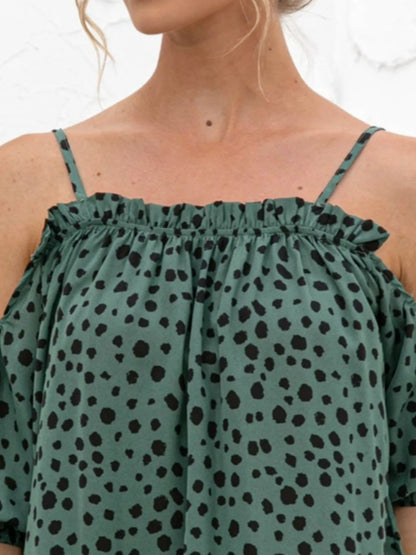 73494fb1-1722-4e1b-bd38-96afab9b50b0-Max-Origin