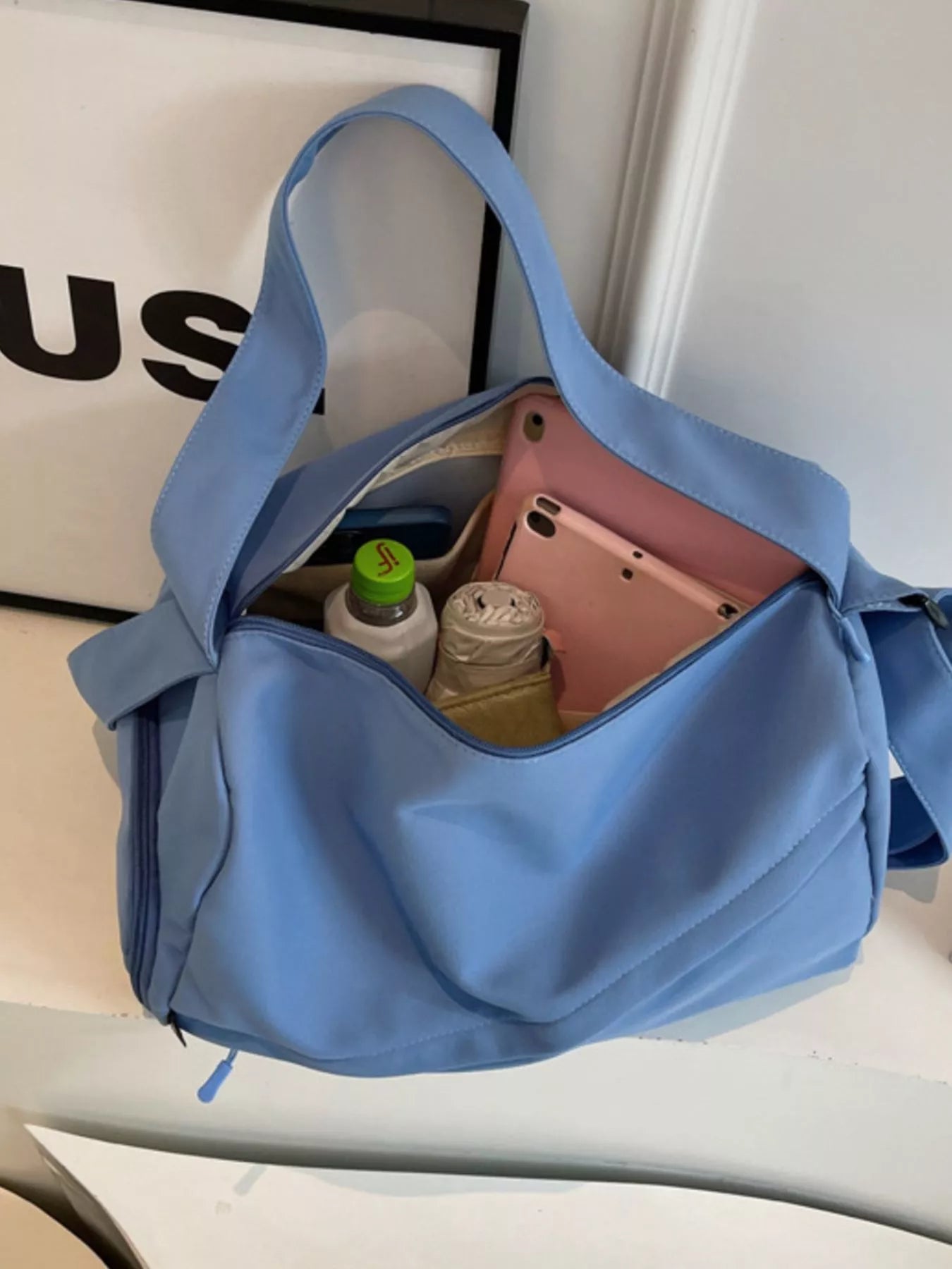 734fbc81-2090-4c9c-978e-7b96ab9eb8ca-Max-Origin