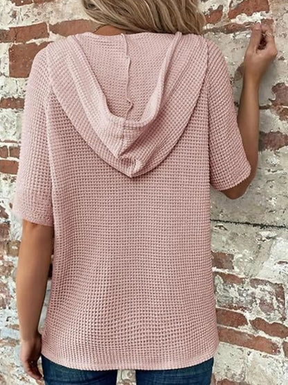 7353ac22-5945-49a5-b903-6468a5721f98-Max-Origin