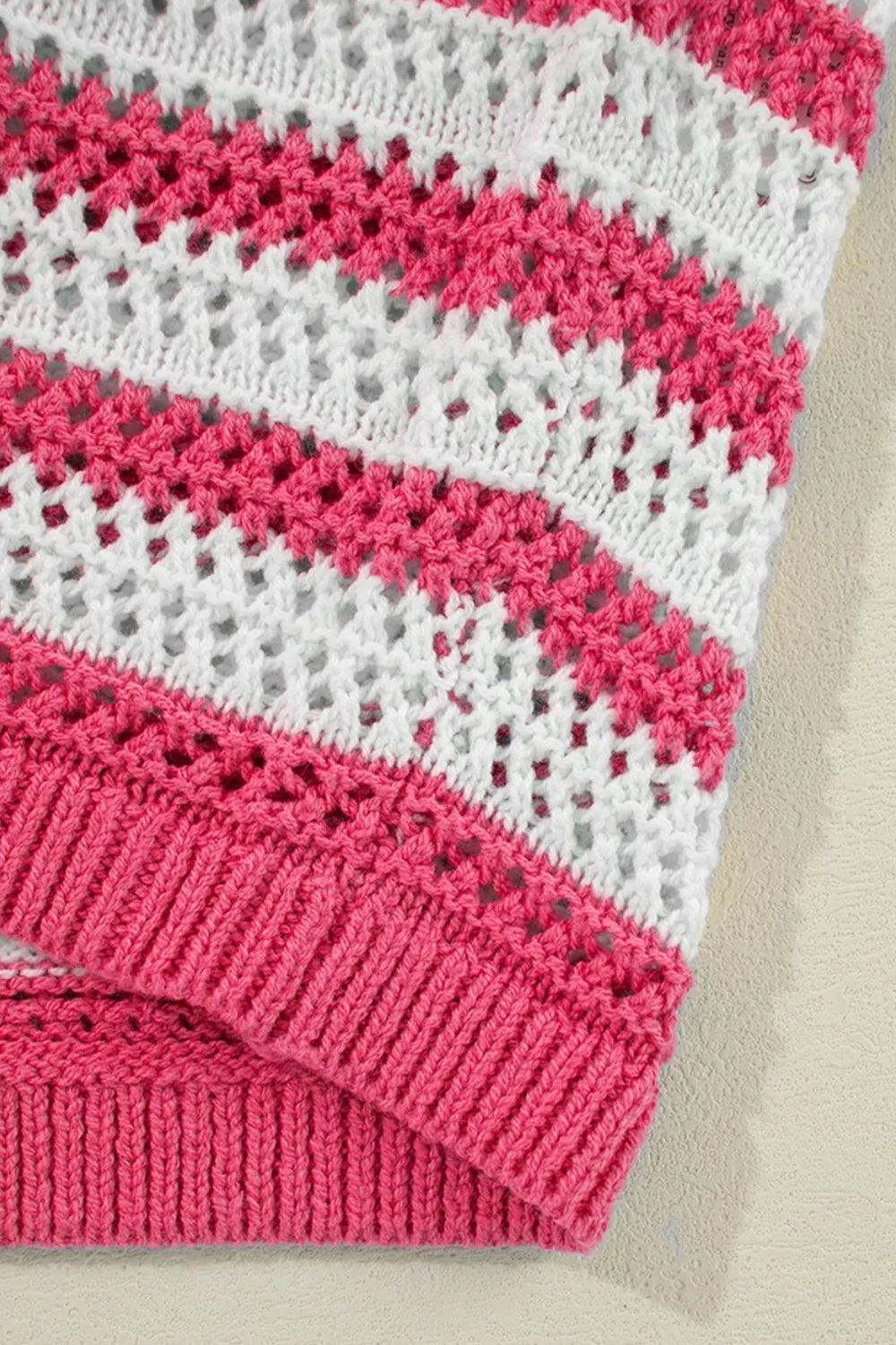 73634a6b-40cf-453e-a61a-247136462c41-Max-Origin