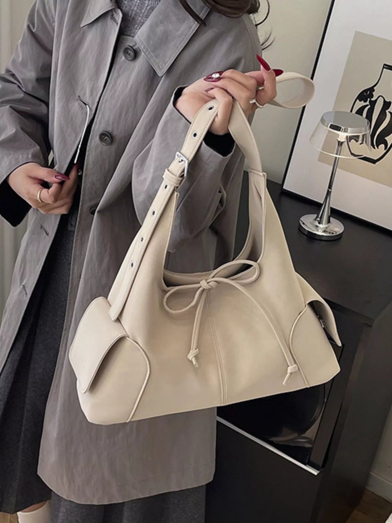 737e1ad3-3d2f-4abb-98e5-0c77ab8e2bba-Max-Origin