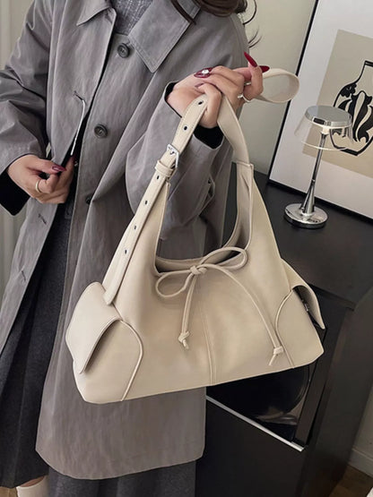 737e1ad3-3d2f-4abb-98e5-0c77ab8e2bba-Max-Origin