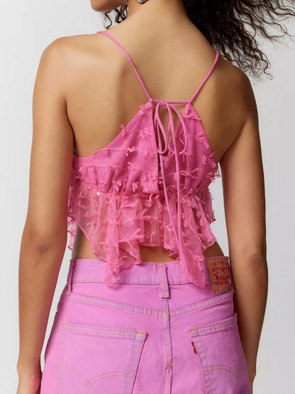 73813745-7444-47e7-89bd-1c8769163ff8-Max-Origin