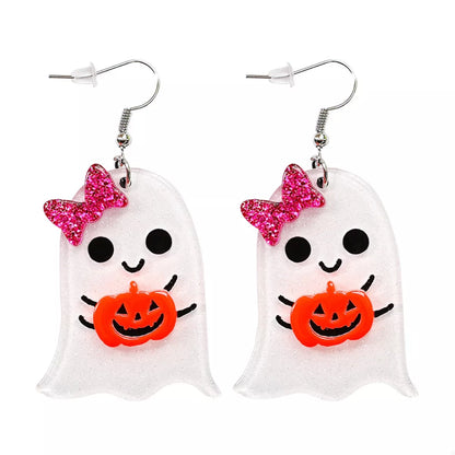 73822fde-6750-43db-8777-156afab714b8-Max-Origin