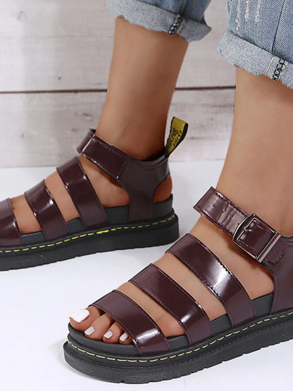 7389d46ccac14ad5af78688374a86326-Max-Origin