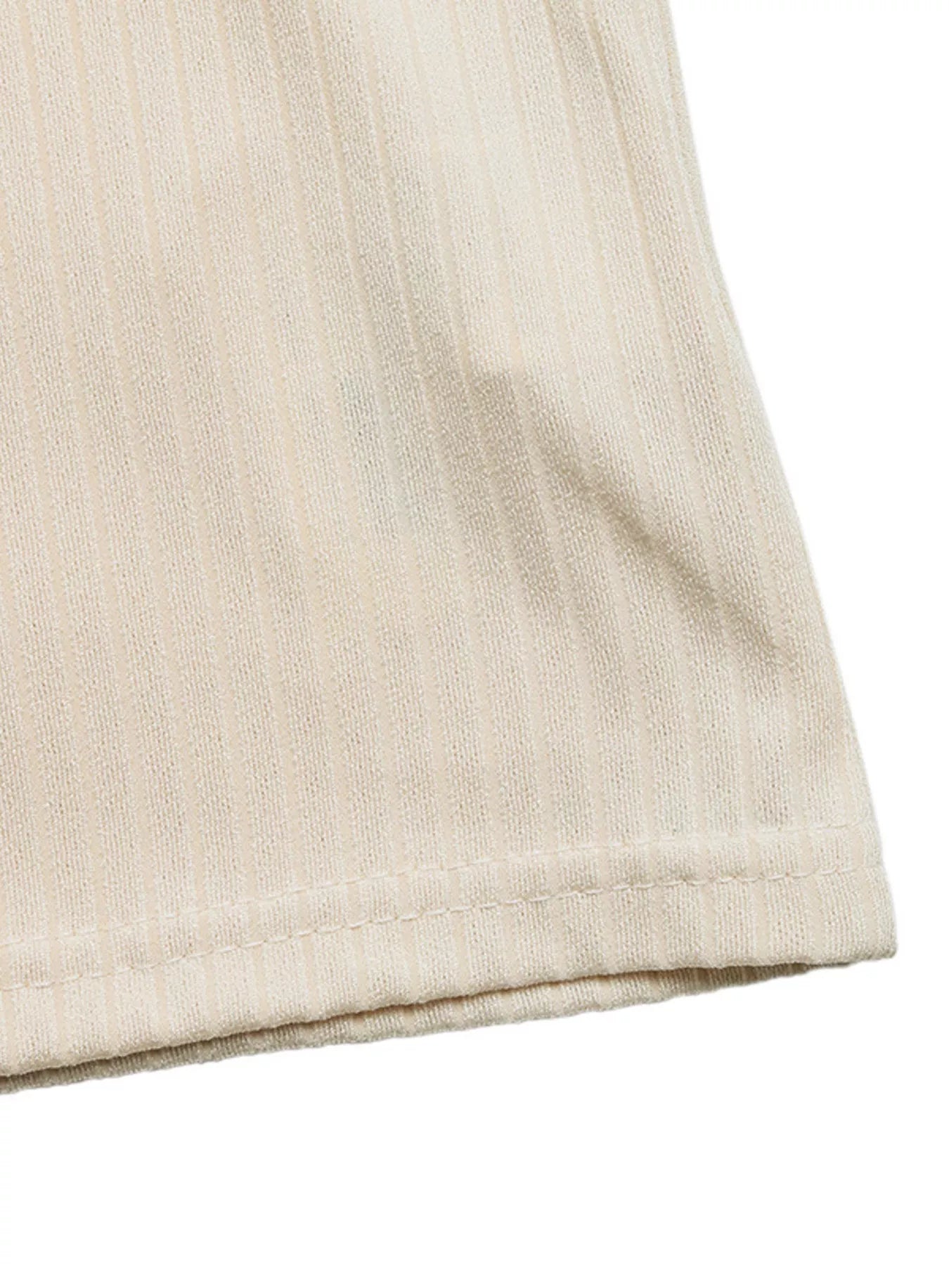 7389e26fe5d64fee8a71939088f50b38-Max-Origin