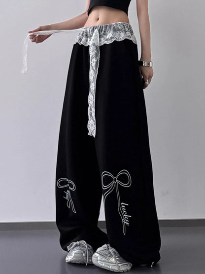 738c16d7-d4d9-495a-8ce5-20c5885860ca-Max-Origin