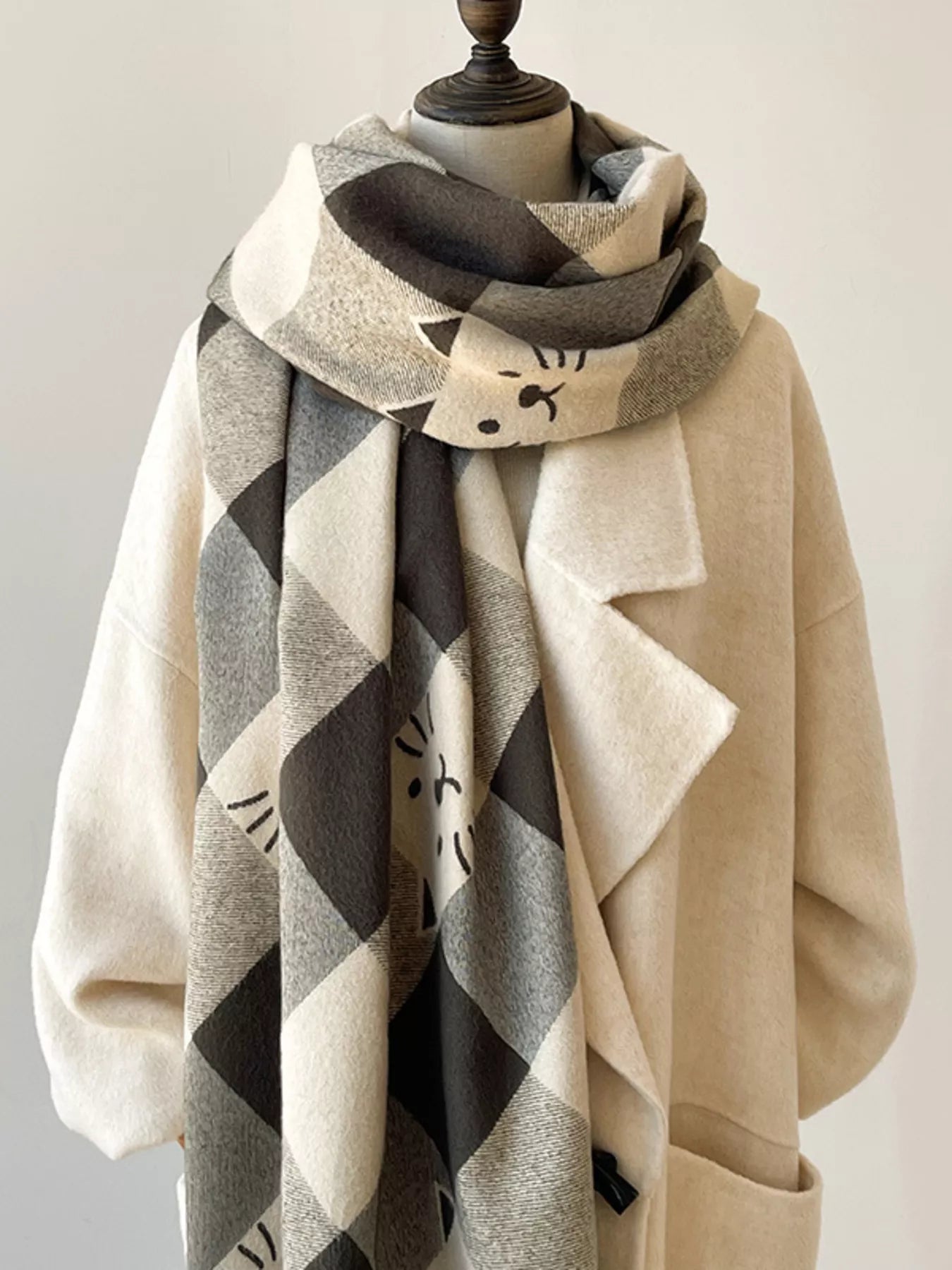 73951ec2aa5143c1bc66e53fed3338e0-Max-Origin