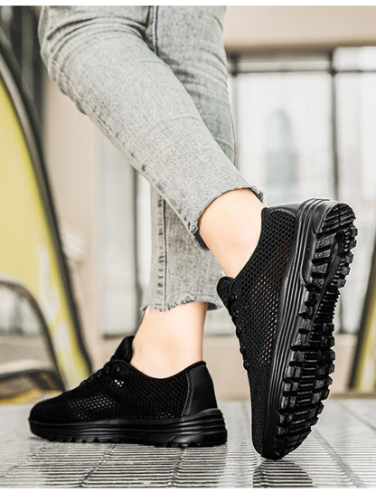 73981fa6e7894e26b2f8ed4a43c61247-Max-Origin