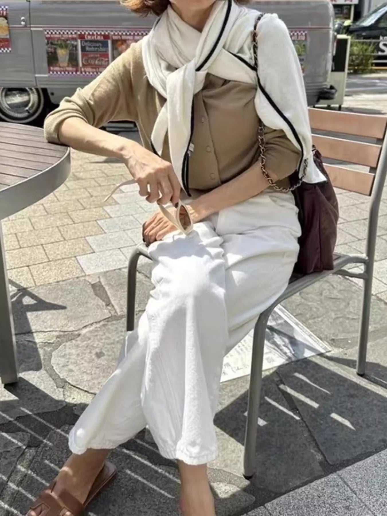 73a65558d54442d49398883f8c574a40-Max-Origin