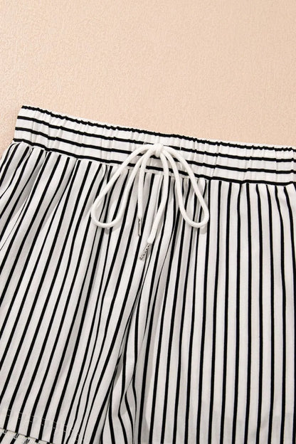 73a9ad73-a244-4086-a3ec-45e3c3a66cf4-Max-Origin