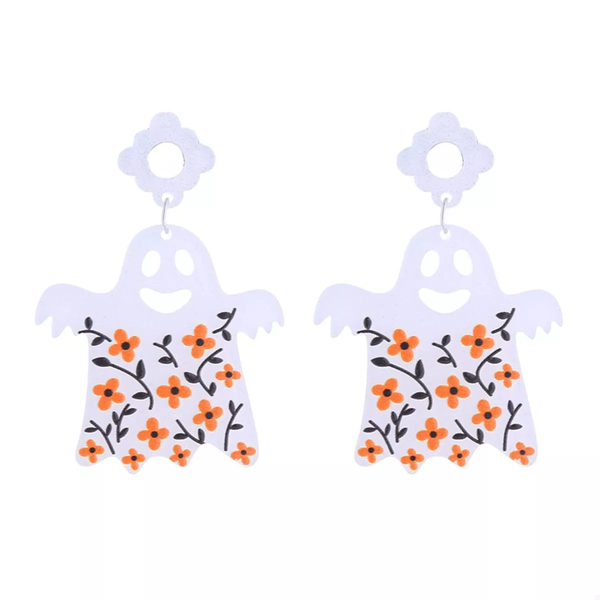 73bdcdb9-4677-4259-a66a-ab88ff2ec1c5-Max-Origin