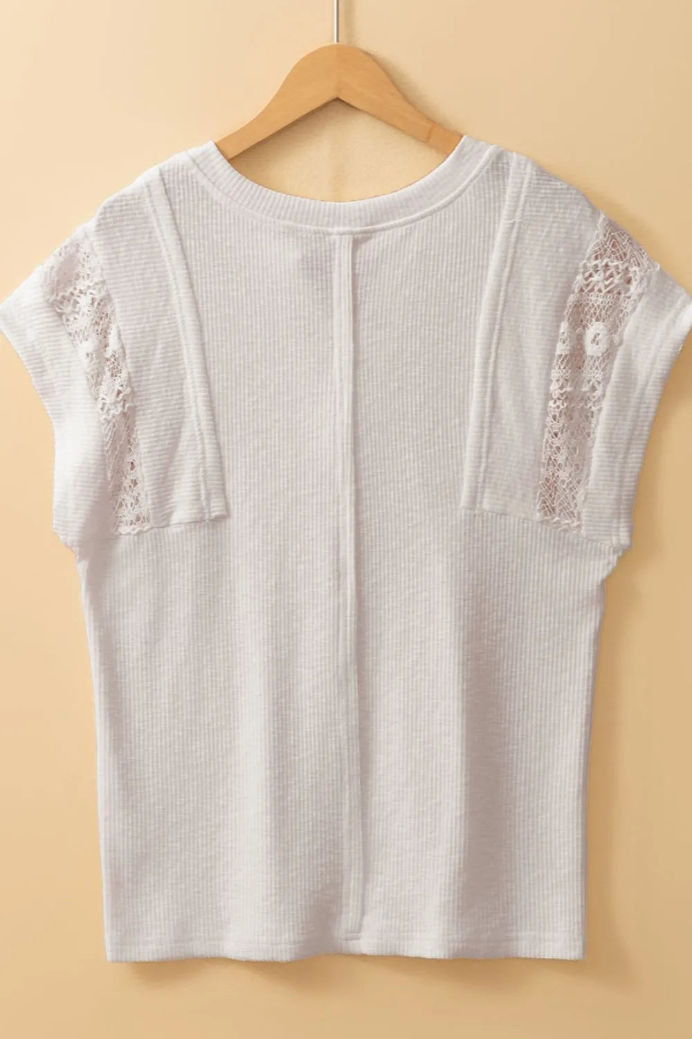 73e53db5-332c-4e61-a7fd-fc5fa7a4845e-Max-Origin