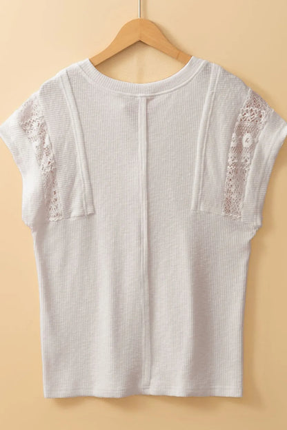 73e53db5-332c-4e61-a7fd-fc5fa7a4845e-Max-Origin