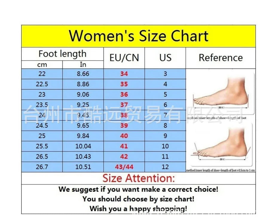 740a8315fd754382aa7790af7a6ed258-Max-Origin