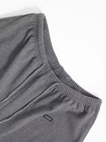 740dfce5d2ea4b439ddd17660459d7ca-Max-Origin