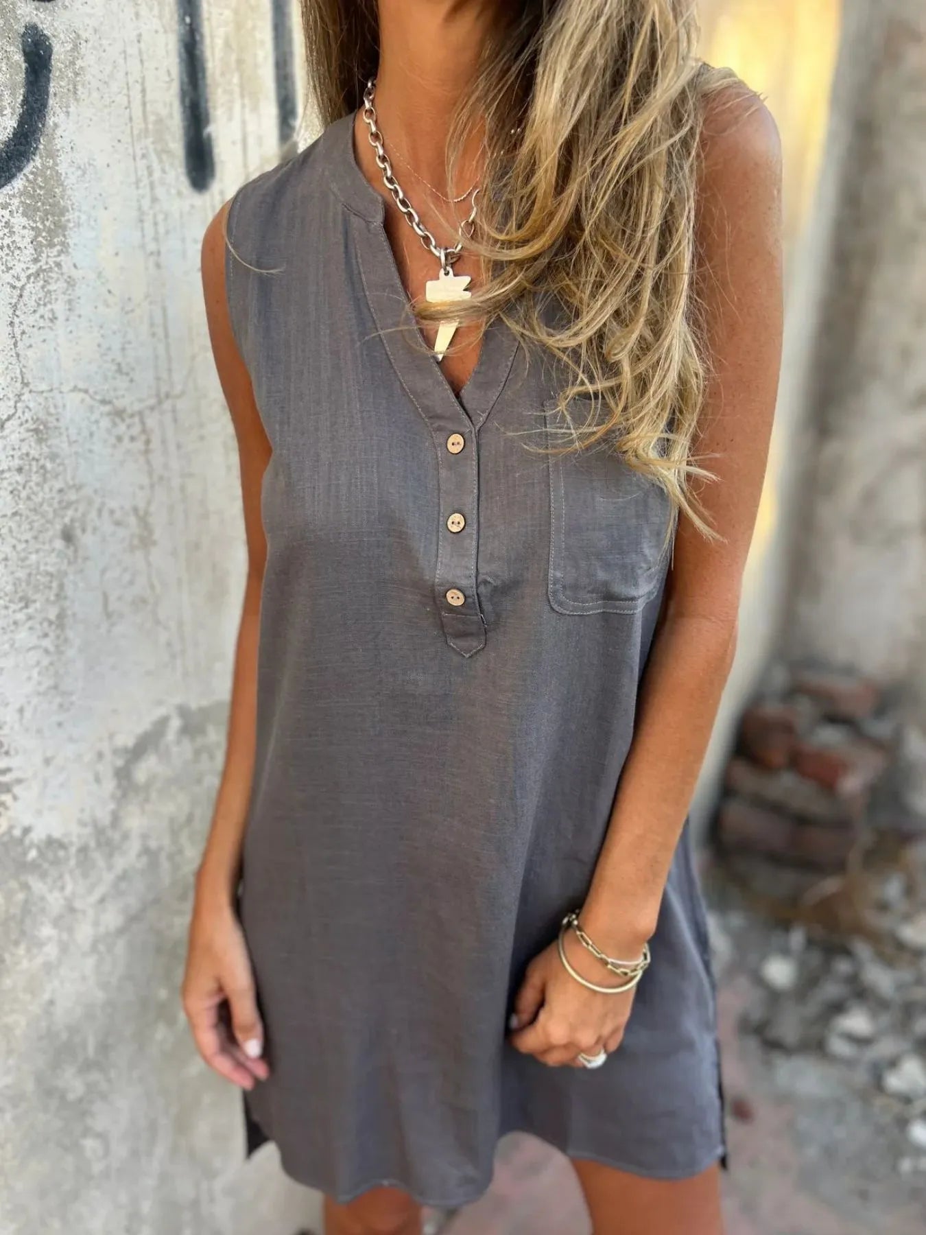 74152305-69ba-4321-b443-532d07c67a3e-Max-Origin