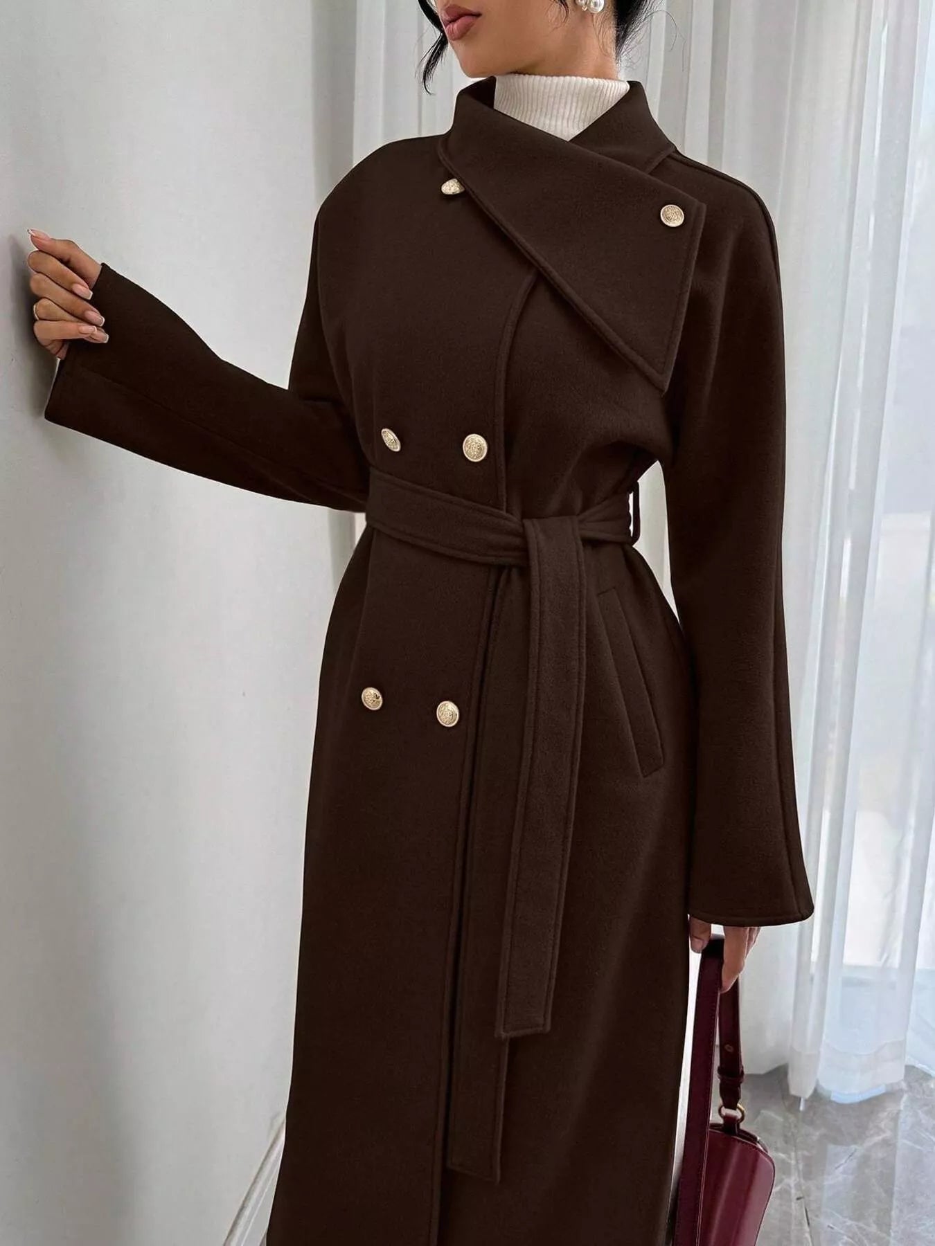 74240ca19624495ea9c212ab6e4b678a-Max-Origin