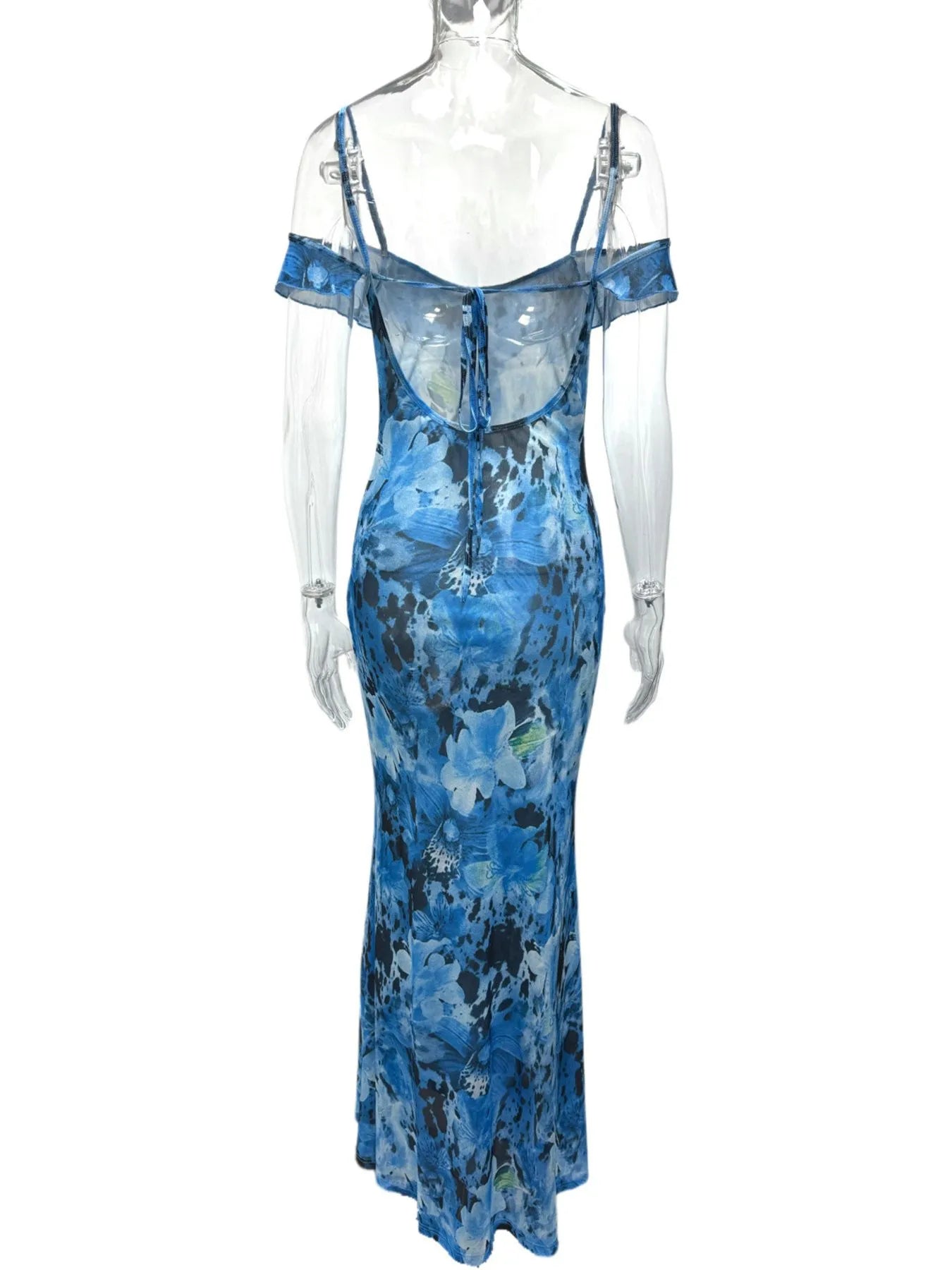 7426f461-ba65-4e9a-9676-671823de9f00-Max-Origin