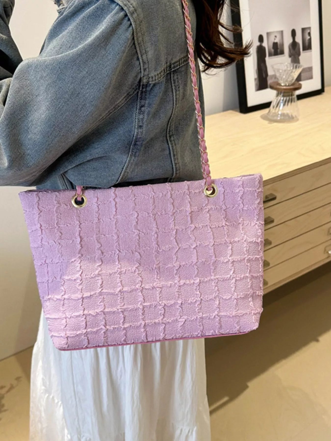 742a8a92-4baa-4f54-a604-bc4d64a9e47b-Max-Origin