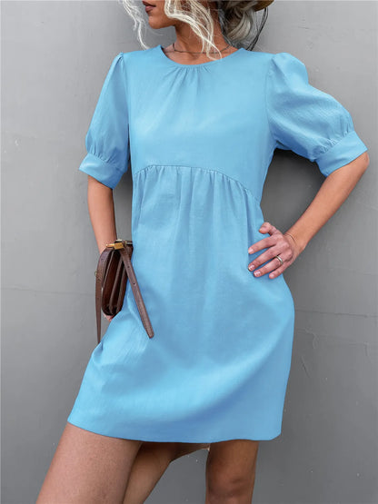 742b3ced-2029-4e2a-8112-d14311e04ba2-Max-Origin