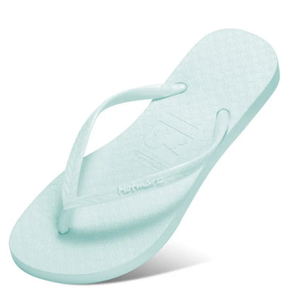 7439779e-1f46-4ddb-96d3-d021c758a211-Max-Origin