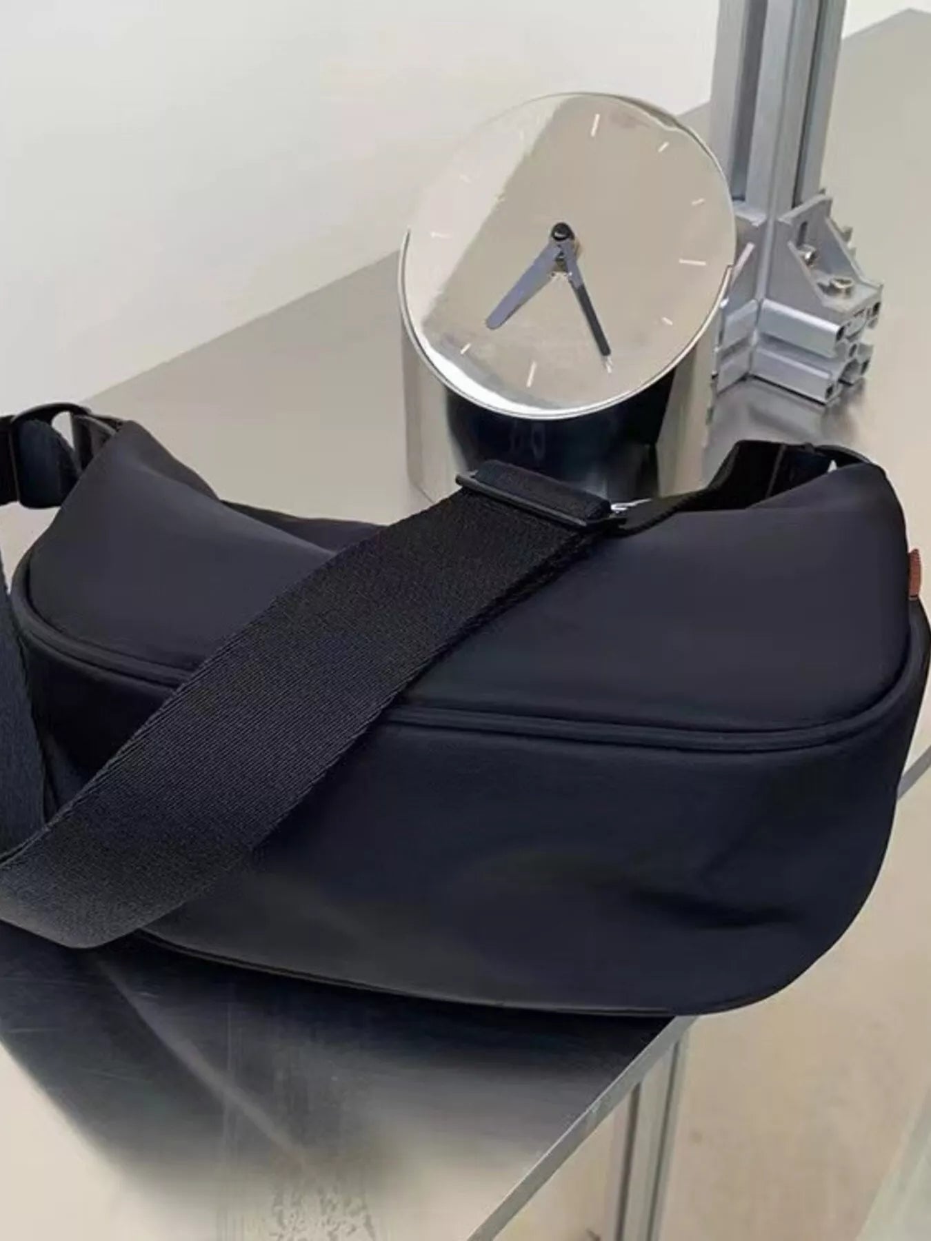 743b57741360444a864820c49978e067-Max-Origin