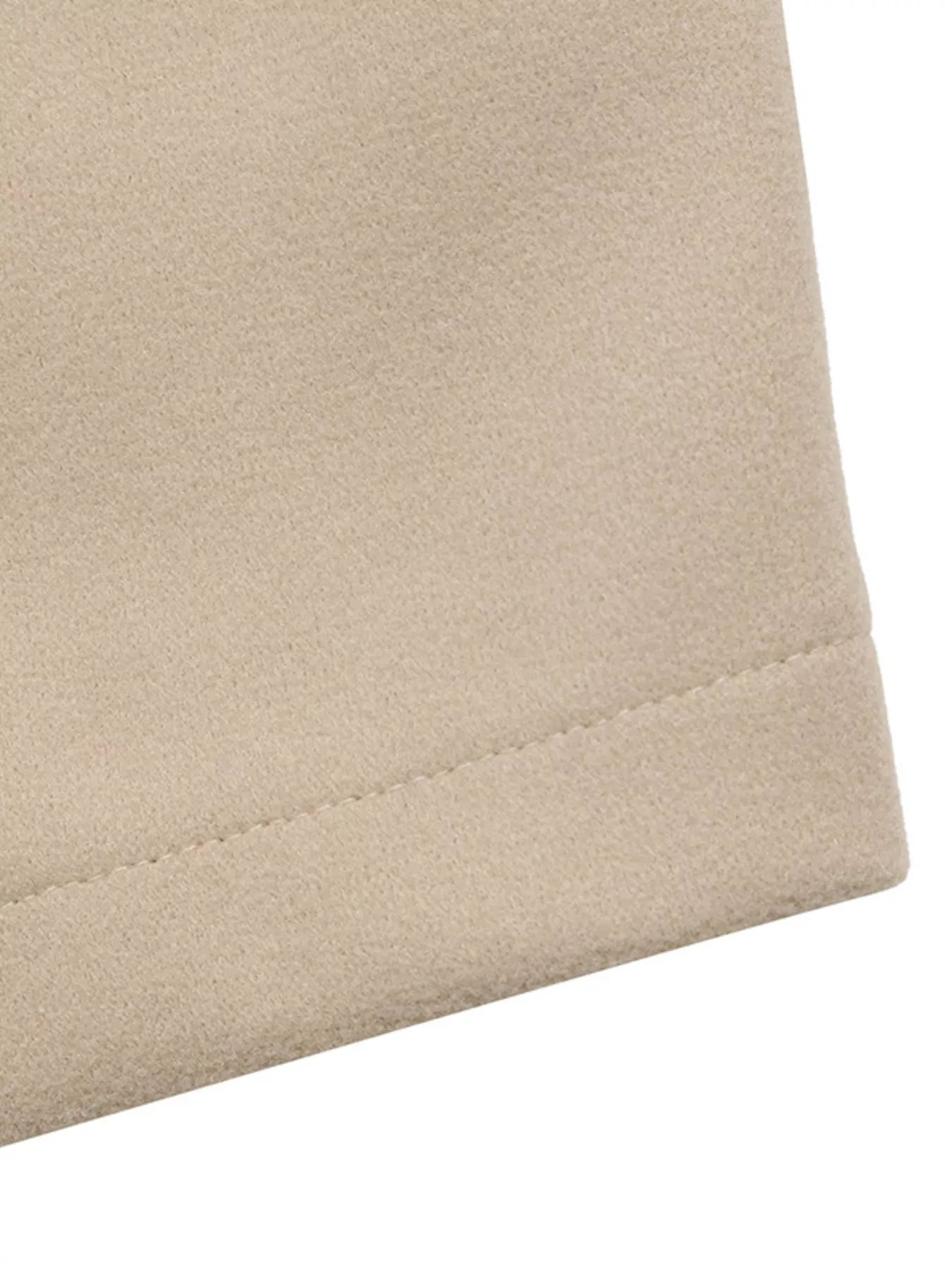 744209d89de34b2c82e6ce33f969dc3c-Max-Origin