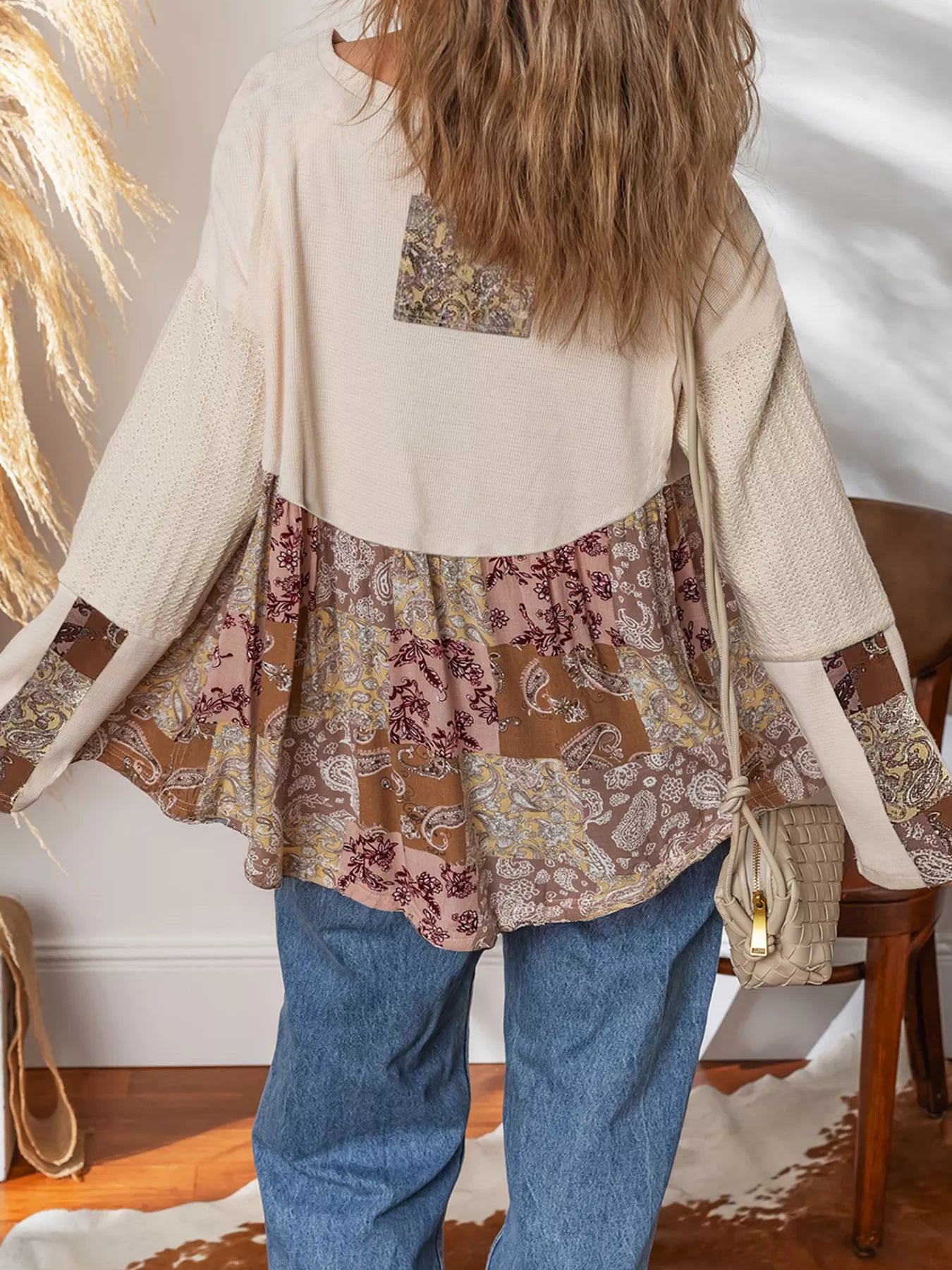 7444ecaad6cf49e0afdea17be84af1ee-Max-Origin