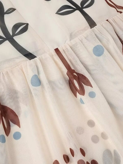 744964b0c85841d8af22ae6b50d41d4b-Max-Origin