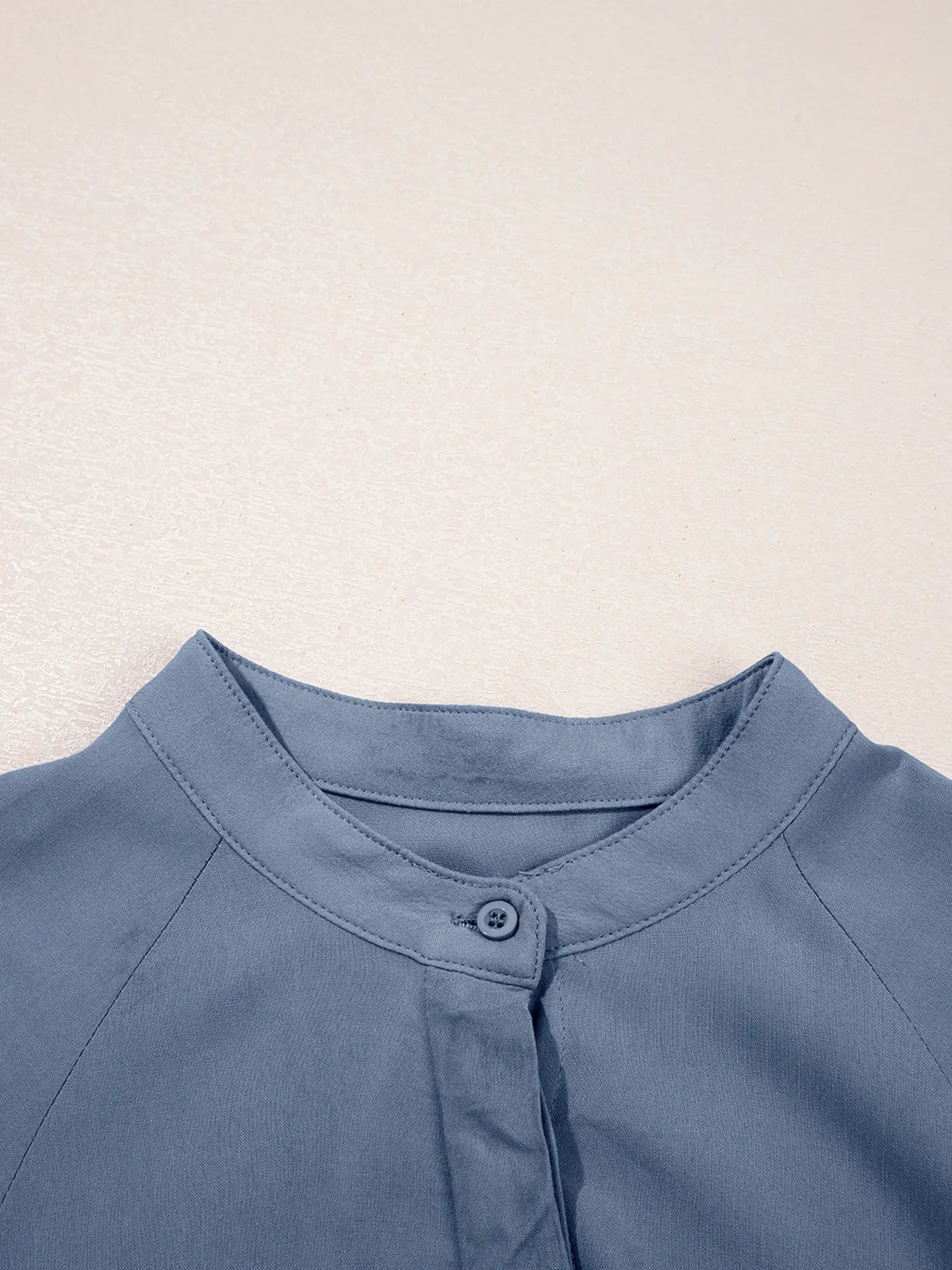 744bffe52c8a4e4c8059ccf2c00557de-Max-Origin