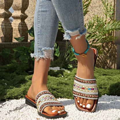 745550c1-d03b-4e26-85ef-67f7be08a2db-Max-Origin