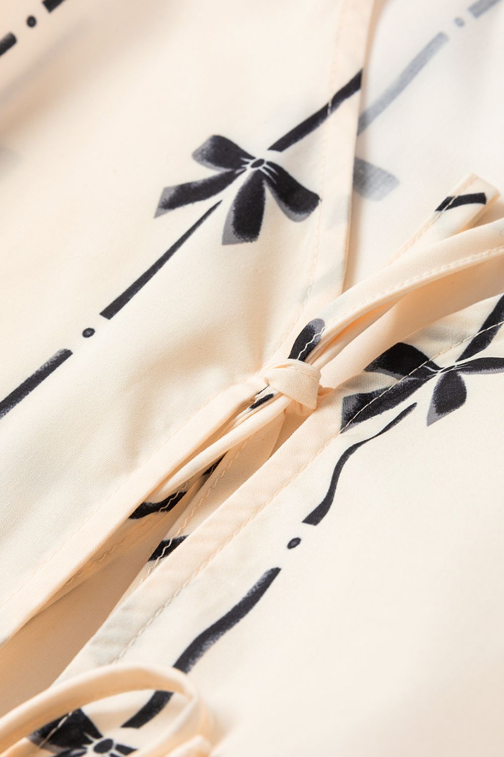 74628461-7e11-424d-8329-08f0be8948de-Max