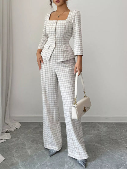 746a4023-a847-4f1a-844a-ae67008523c5-Max-Origin