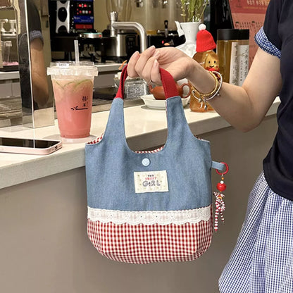 7472124b-507e-424c-82a3-494b9d748508-Max-Origin