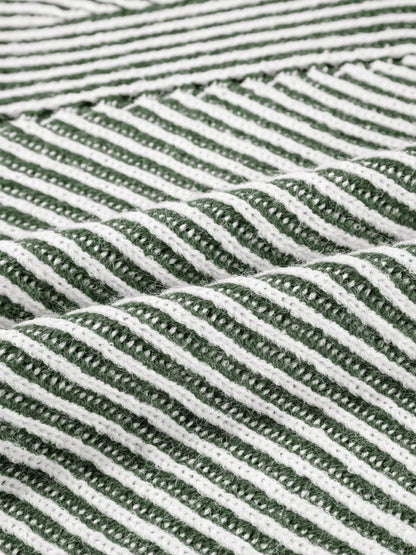 7478f446e03b4ee9939bdb816e758104-Max-Origin